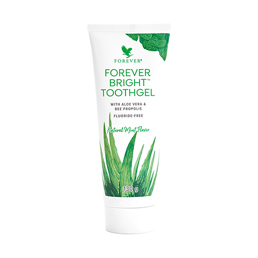 FOREVER BRIGHT TOOTHGEL $9.31