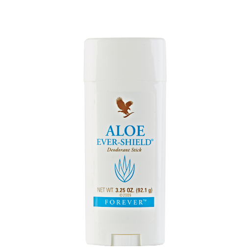 DESODORANTE DE ALOE VERA $7.84