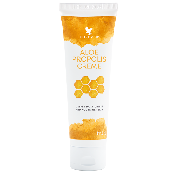 ALOE PROPOLIS CREME $22.96