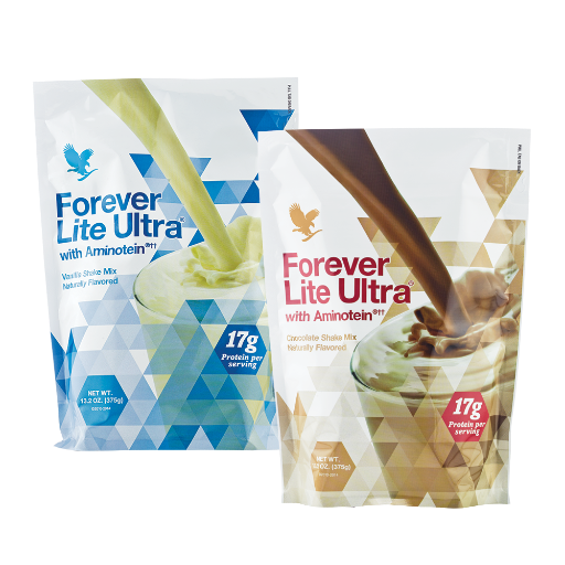 FOREVER LITE ULTRA $33.14