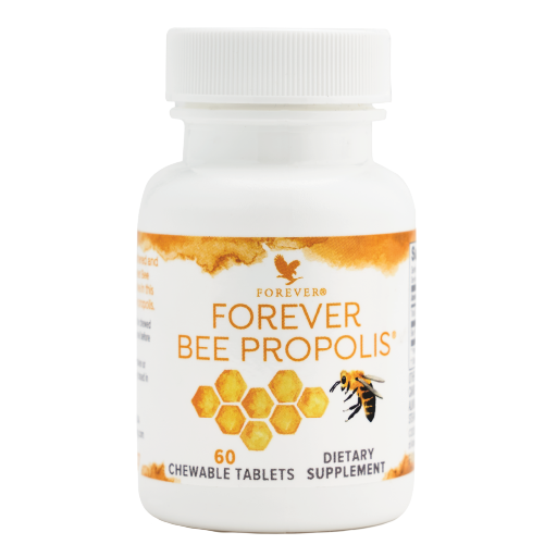 FOREVER BEE PROPOLIS $34.50