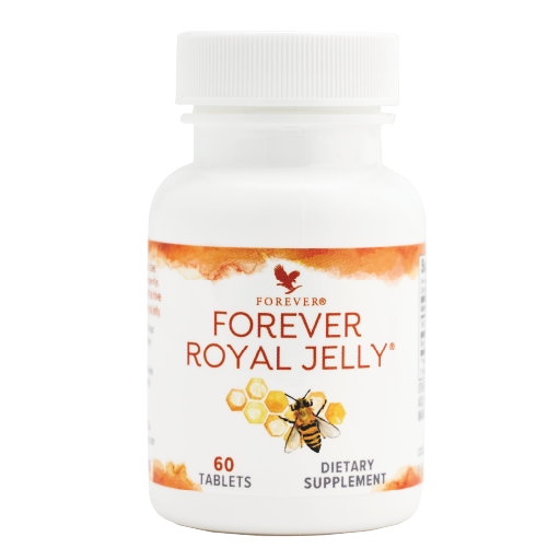 FOREVER ROYAL JELLY $35.31