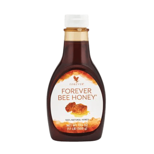 FOREVER BEE HONEY $21.46