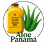 Aloe Panamá