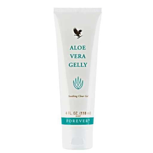 ALOE VERA GELLY $16.27